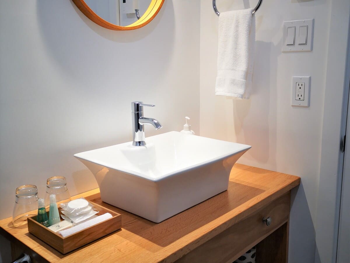 Chambre Beluga – photo 4