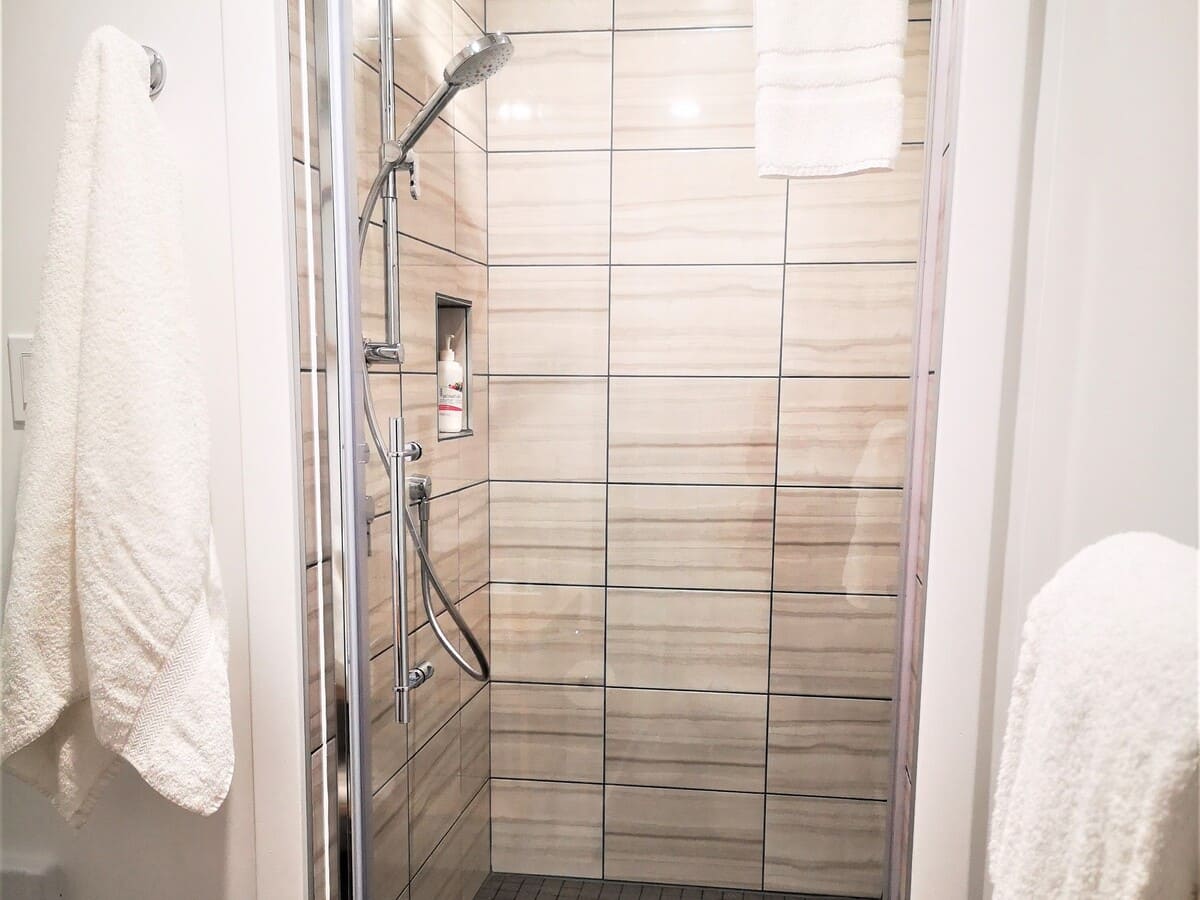 Chambre Beluga – photo 5