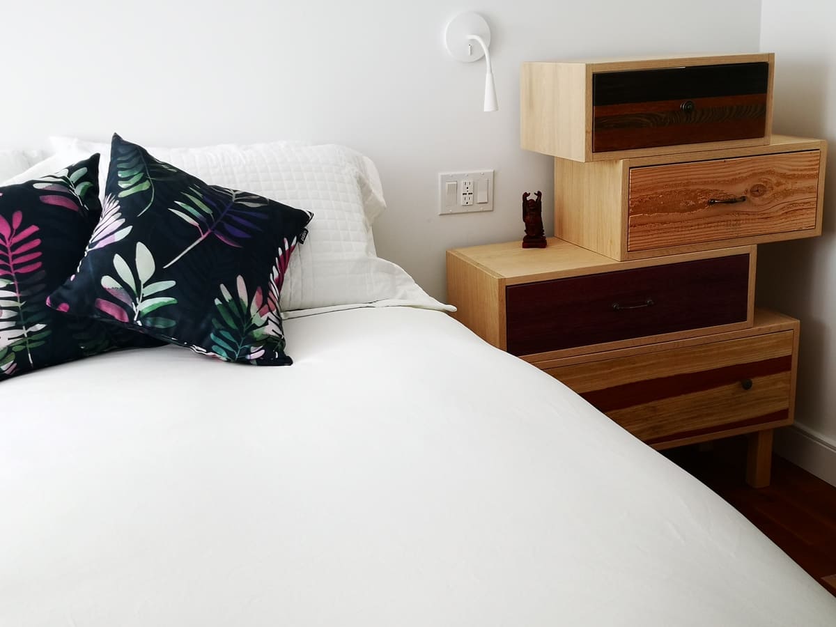 Chambre Beluga – photo 7