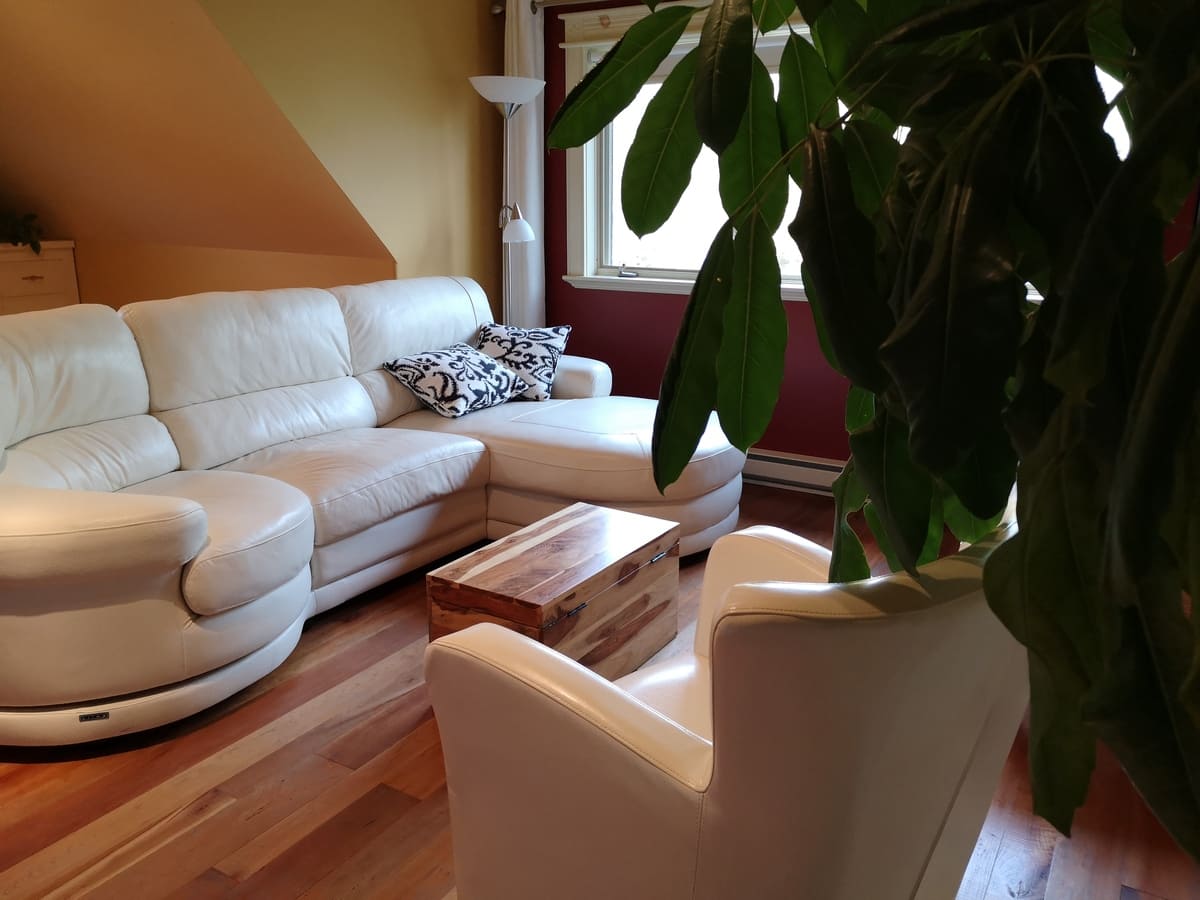 Chambre Narval – photo 2